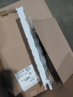 Commscope 061064-000 Fosc-acc-d-tray-ribn-24fiber Splice Tray Kit White 10ct Box
