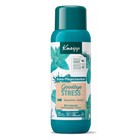 Kneipp Luxury Aromatherapy Bath Set Sleep  Relax  Winter Care   Stress Relief