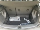 2023 Chevrolet Bolt Euv Premier Redline Edition Ev Leather Super Cruise 51k Mi