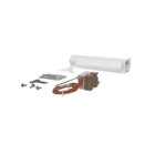 Unox 330c Safety Thermostat Kit Ktr1136a - Genuine Oem Replacement Part