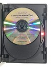 Beta Monkey Music Drum Loops   Samples 3-cd Set Classic Backbeats Drum Werks V