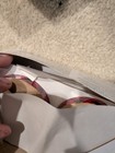 3m Scotch Atg 969 Adhesive Transfer Tape 12 Rolls 1 2  X 18 Yds  1 Carton