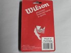 Wilson Umpire Indicator Strike  Ball  Out  Inning  96635 - New