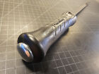 Snap-on Tools Spbs18a Black 18  Striking Pry Bar Usa New