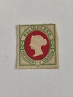 New Stamp Heligoland   British Colony 2 Pf Green And Carmine Victoria 1875