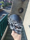 Alien Xenomorph Bust figure Custom Maded