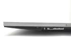 Hp Elitedisplay E233 23  Widescreen Hdmi Led Monitor 1920x1080p Usb 60hz