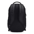 Under Armour 1387535 Ua Hustle 6 0 Freedom Backpack School Laptop Book Bag