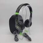 Beats Solo4 Wireless Over-ear Headphones Black A3140 Minecraft Special Edition