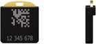 Yubico Yubikey 5 Nano A - Huge Savings On Bulk - Two Factor Auth Usb A