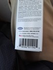 Vetericyn Feline Plus Antimicrobial Hydro Gel 3 Fl Oz Exp 11 26 Factory Sealed