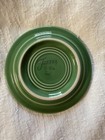Hlcca 2026 Exclusive Fiesta New York Worlds Fair Spring Coaster