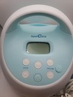 Spectra S1 Plus - Premier Rechargeable Electric Double Breast Pump With Charger