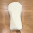 Scotty Cameron Winter Fleece 2014 Driver Headcover Never Used