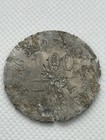 Rare Unlisted Token The Hunter Company Alexanderville Ga Good For  1 Merchandise