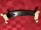 Sandner Violin Shoulder Rest -fits 1 8 Or 1 16