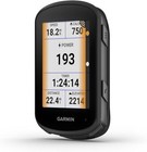 Garmin Edge 540 Compact Gps Cycling Computer   Event Adaptive Training