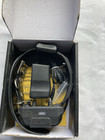 Dogtra Pathfinder Additional Receiver Only Black Collar