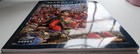 Warhammer 40k Codex Lot  8  - 9th Ed   Classic 4th 5th - Space Marines  Astra  