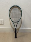 Head Gravity Tour Graphene 360  4 1 4    Tennis Racket