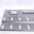 Line6 Pod Hd500 Multi-effects Guitar Effects Pedal Equipment Used From Japan