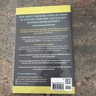 Dropshipping 2022 Edition A To Z Beginners Guide To Make Money Online And Bui  