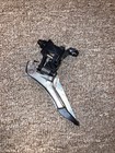 Sram Force 22 Yaw Braze On Front Derailleur 11 Speed