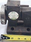  Zero Spindle Ad-013