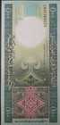 Mauritania 500 Ouguiya  2013 uncirculated 
