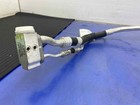 2022-2023 Genesis Gv70 2 5l Air Conditioning A c Liquid Hose   Tube Assembly 2k