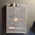 Samsung Sfd-321b 3 5    Internal Floppy Disk Drive Tested Working Pc Dos
