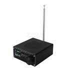 Ats-20  Plus Ats20 V2 Si4732 Radio Receiver Dsp Sdr Receiver Fm Am And Ssb Usa