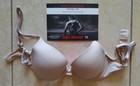 Sons Of Anarchy  Ashley Tisdale emma Production Bra Coa