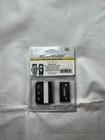 Wahl Professional 3 Hole Standard Clipper Adjusto Lock     Precision Hair Cutting