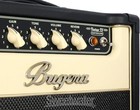 Bugera V5 Infinium 1x8  5-watt Tube Combo Amp