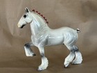 Peter Stone 1998 Holiday Horse Price Includes Us Shipping  Supports Charity