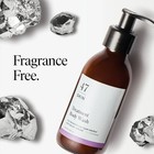 47skin Exfoliating Body Treatment Wash