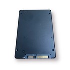Ssd 120gb Sata Ssd Dos Boot  For Pc gaming
