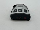 Cobra Electronics Rad 350 Radar And Laser Detector