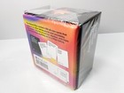 Cards Against Humanity Absurd Box 300-card Expansion Card Game