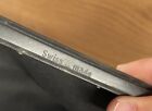  exc 5  Sinar Genuine 4x5 Wide Angle Bag Bellows For P P2 F F2 From Japan