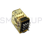 10pcs new In Box Idec Ry4s-u Relay Module Ac110-120v