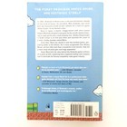 Super Mario By Jeff Ryan-a History Of Nintendo 