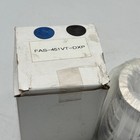 Husky Cartridge Fas-45ivt-dxp Wrapped Boxed Industrial Replacement Durable