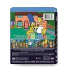 The Simpsons Season 1-20   bd 10-disc All Region New Box Set English Audio