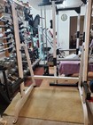 Body Solid Multi-press Rack  Gpr370