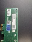 Intel Gigabit Ct Desktop Adapter Pcie Rj-45 Network Card Expi9301ctblk