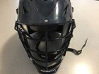 Schutt Rival Lacrosse Helmet  01-16926-1 Small medium