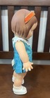 Kewpie Doll     cameo    Trademark  Made In Hong Kong  Excellent Condition 