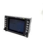 Aviation Aircraft Part  Collins Ind-270a Radar Indicator P n 822-0416-001